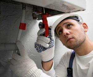 About Sewer Line Replacement Clifton, CO